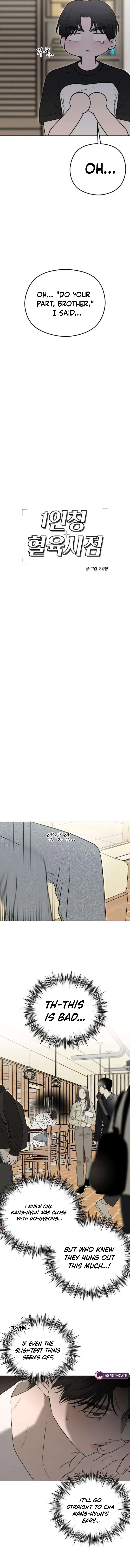 Chapter 2 - Image 12