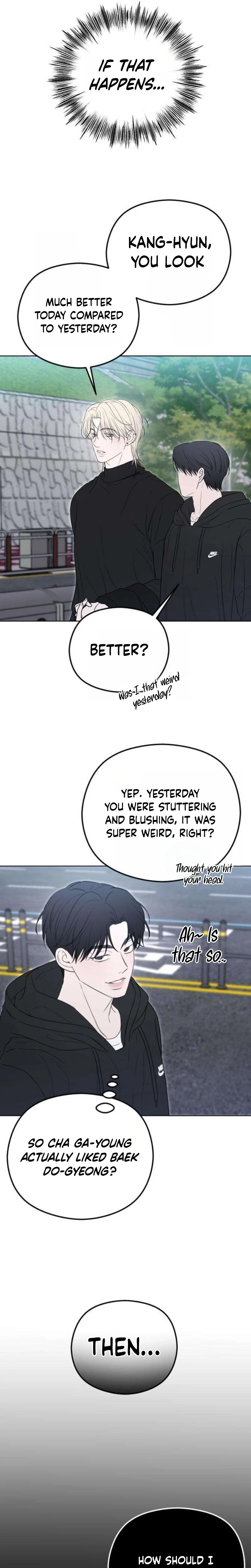 Chapter 2 - Image 13