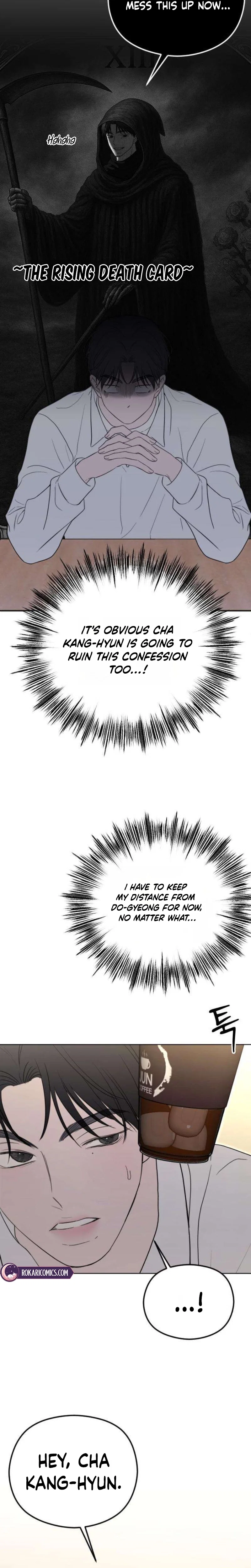 Chapter 2 - Image 14