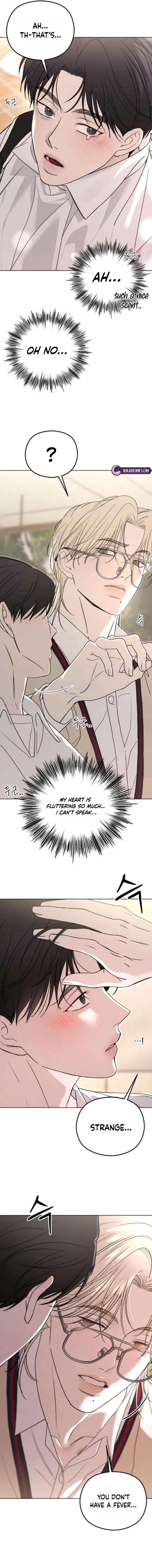 Chapter 2 - Image 17