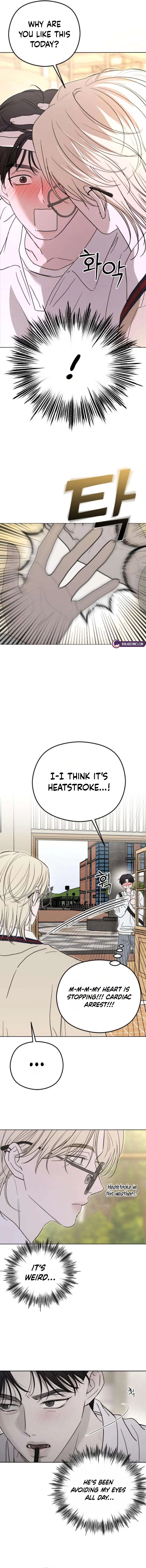 Chapter 2 - Image 18
