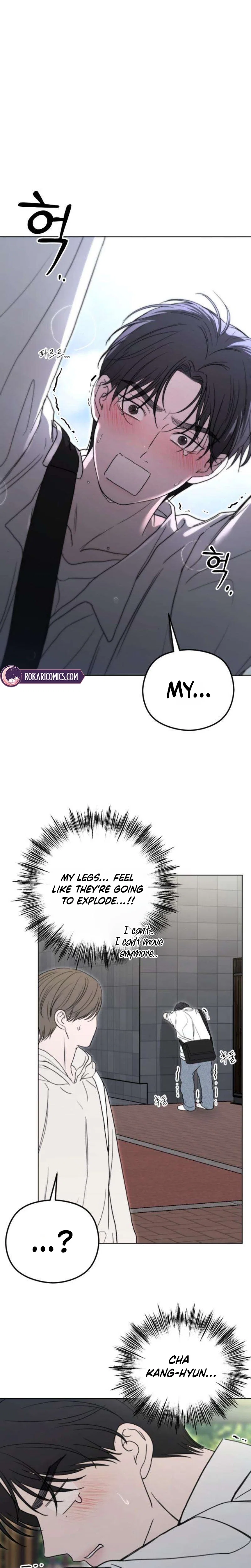 Chapter 2 - Image 21
