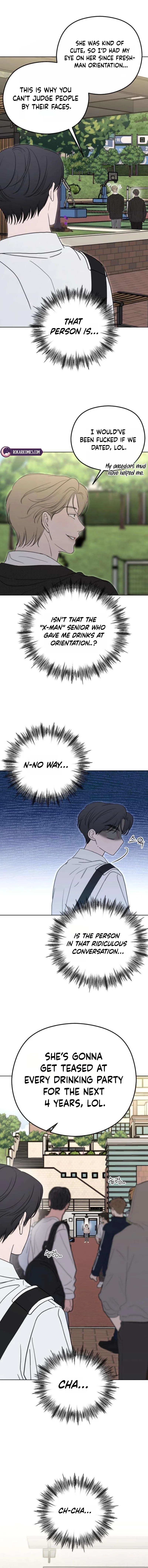 Chapter 2 - Image 23