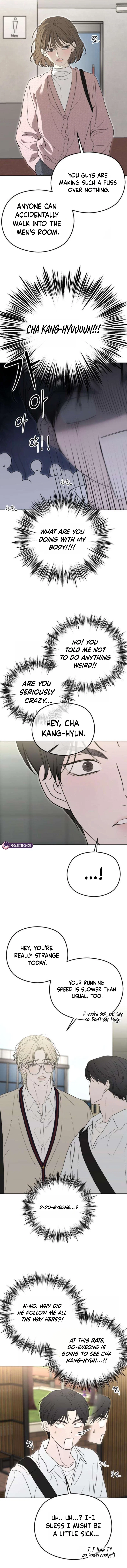 Chapter 2 - Image 24