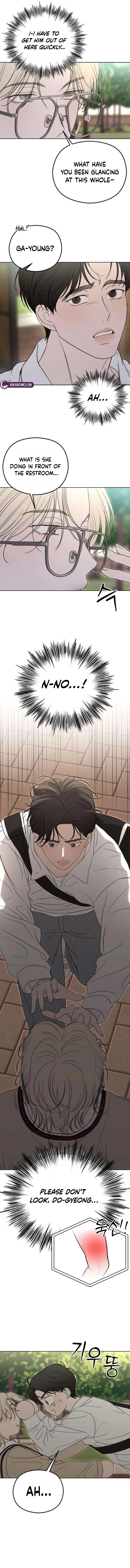 Chapter 2 - Image 25