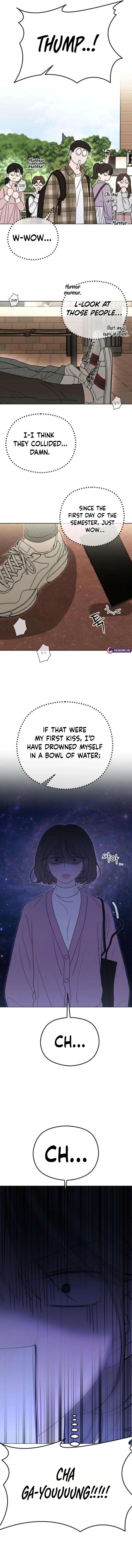 Chapter 2 - Image 26
