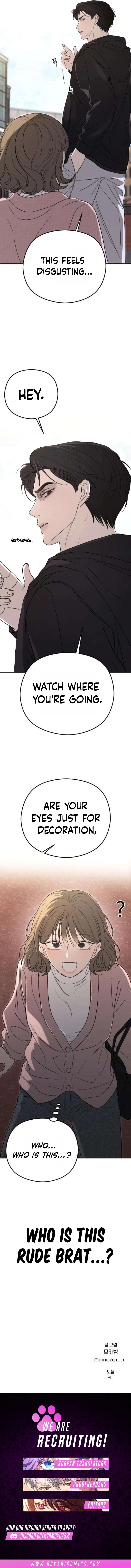 Chapter 2 - Image 28