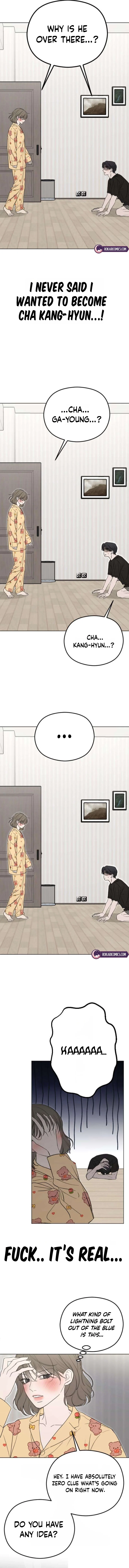 Chapter 2 - Image 2