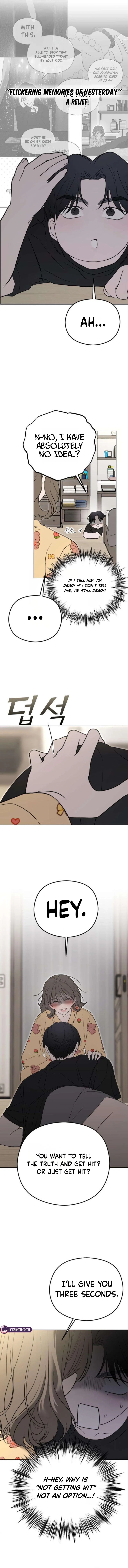 Chapter 2 - Image 3
