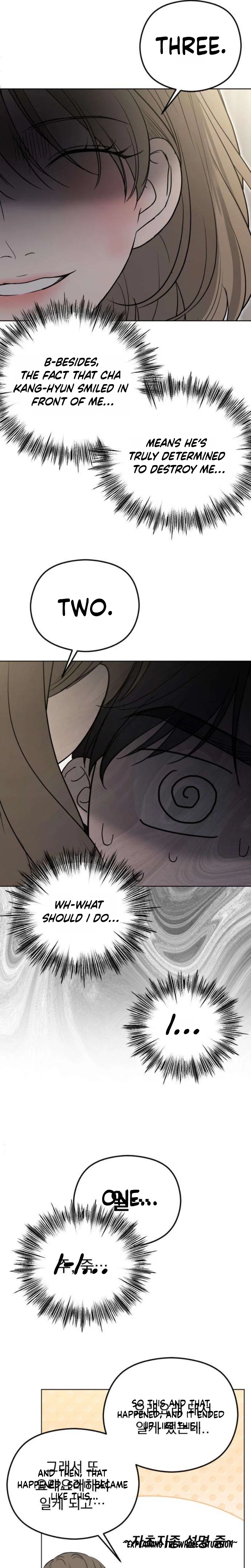 Chapter 2 - Image 4