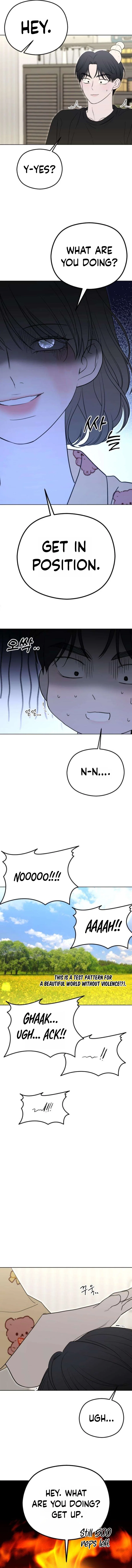 Chapter 2 - Image 7