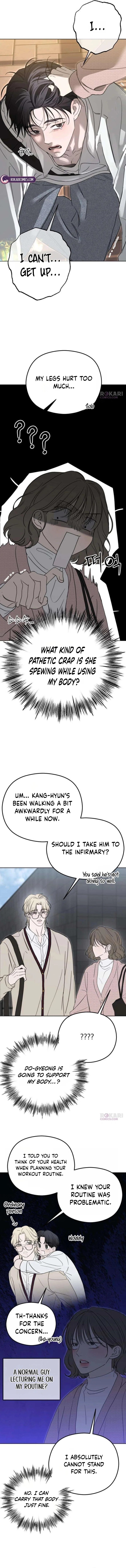 Chapter 3 - Image 10