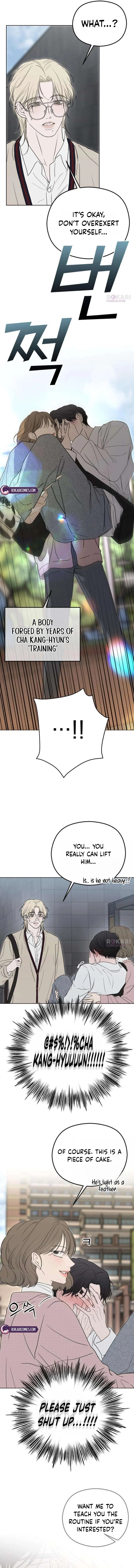 Chapter 3 - Image 11