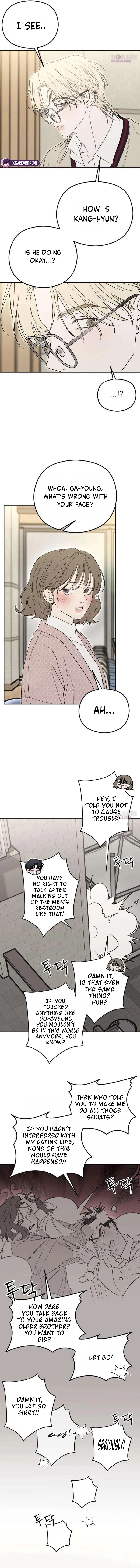 Chapter 3 - Image 13
