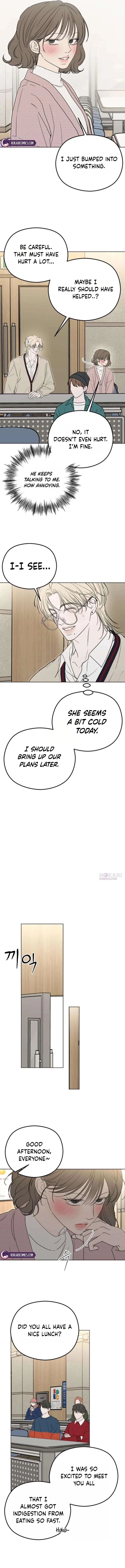 Chapter 3 - Image 14