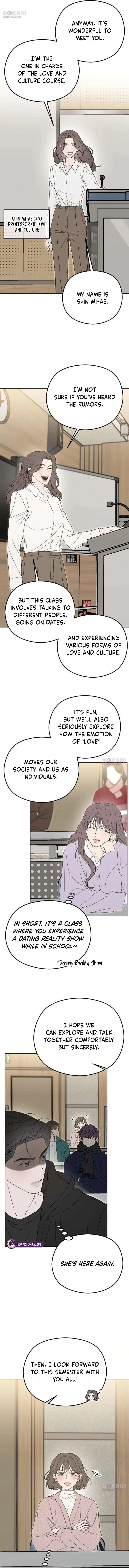 Chapter 3 - Image 15