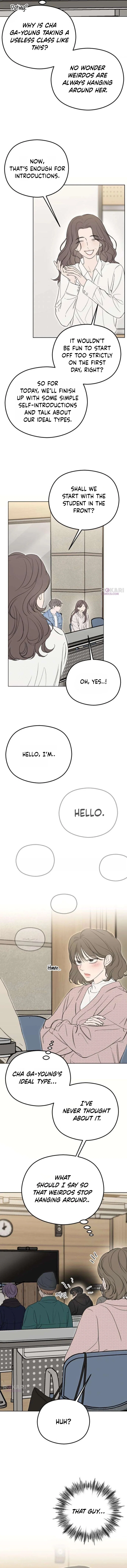 Chapter 3 - Image 16