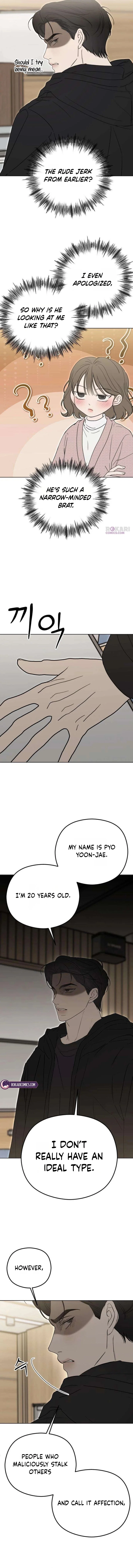 Chapter 3 - Image 17
