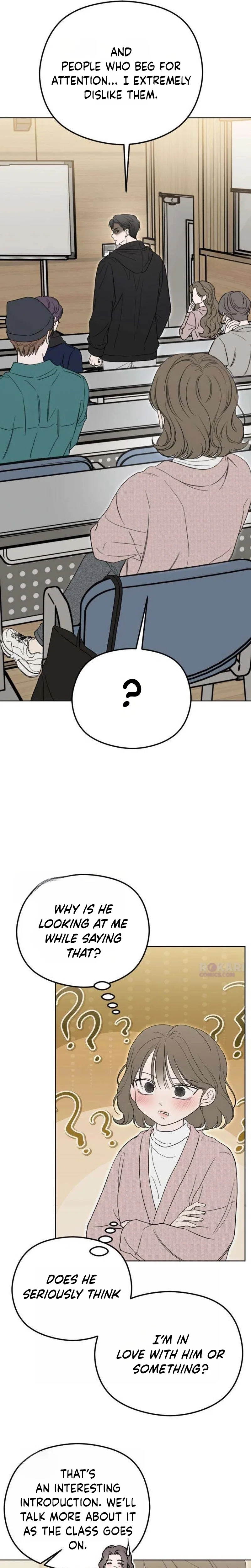 Chapter 3 - Image 18