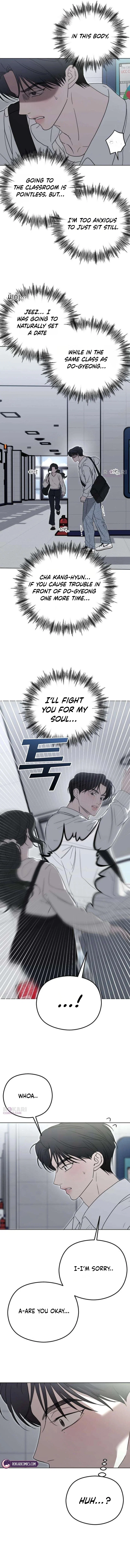 Chapter 3 - Image 21
