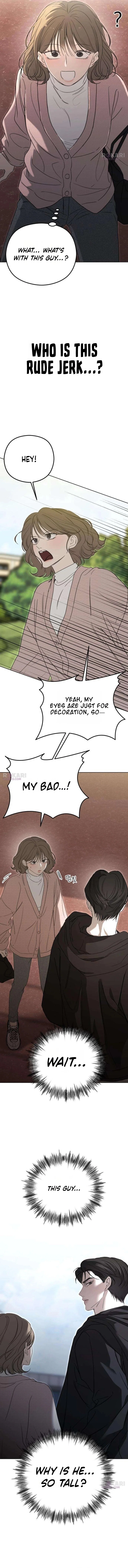 Chapter 3 - Image 3