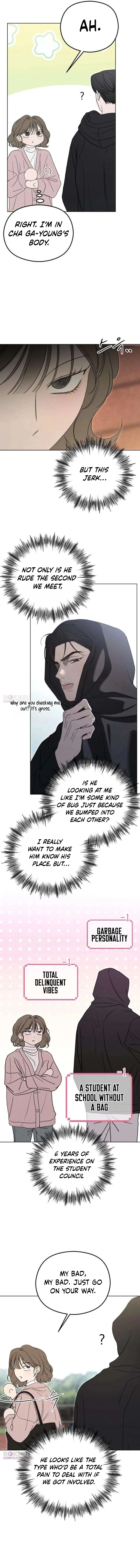 Chapter 3 - Image 4