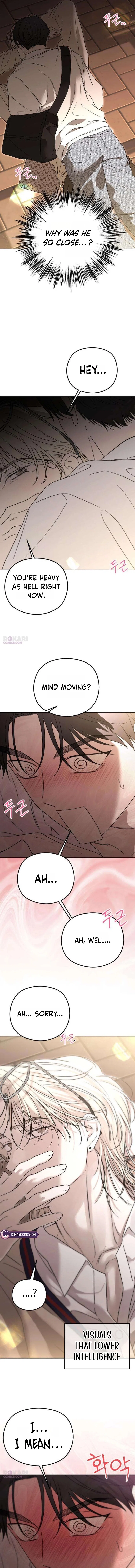 Chapter 3 - Image 6