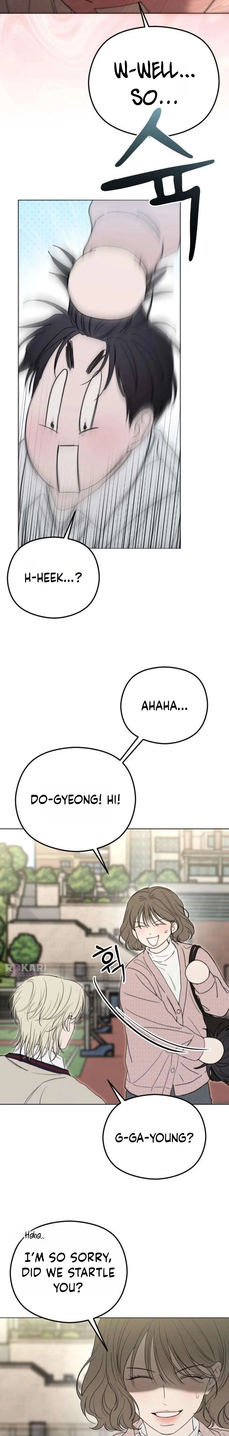 Chapter 3 - Image 7