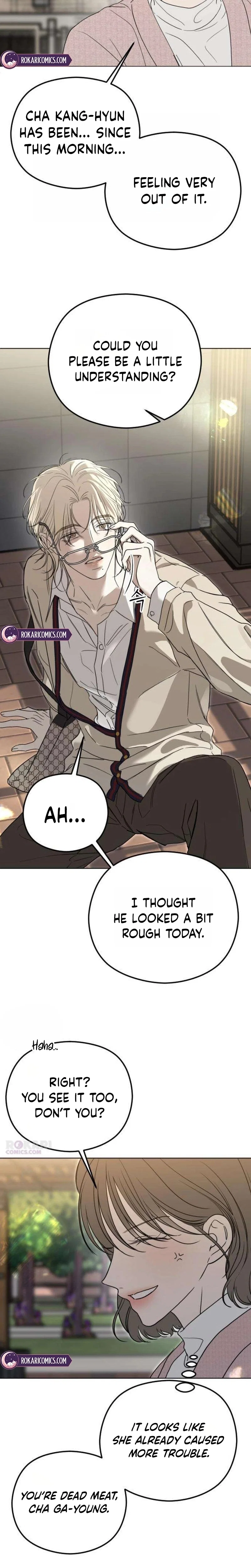 Chapter 3 - Image 8