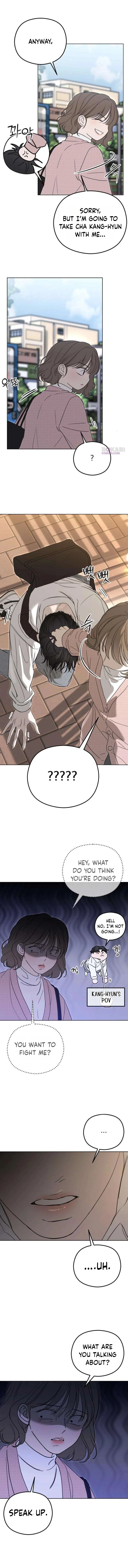 Chapter 3 - Image 9