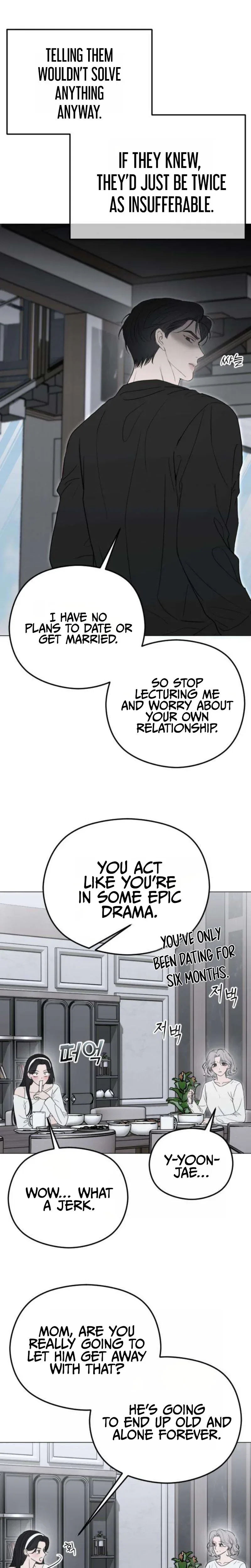 Chapter 4 - Image 10