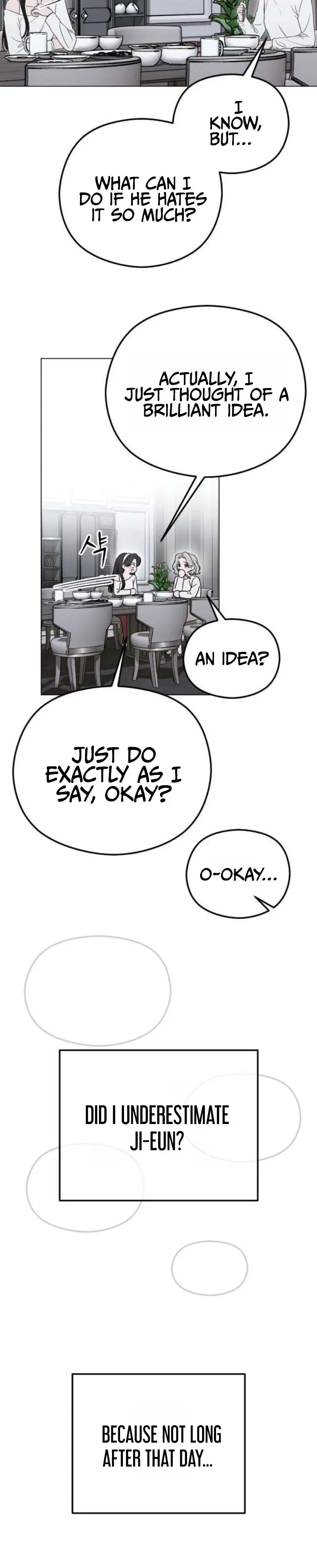 Chapter 4 - Image 11