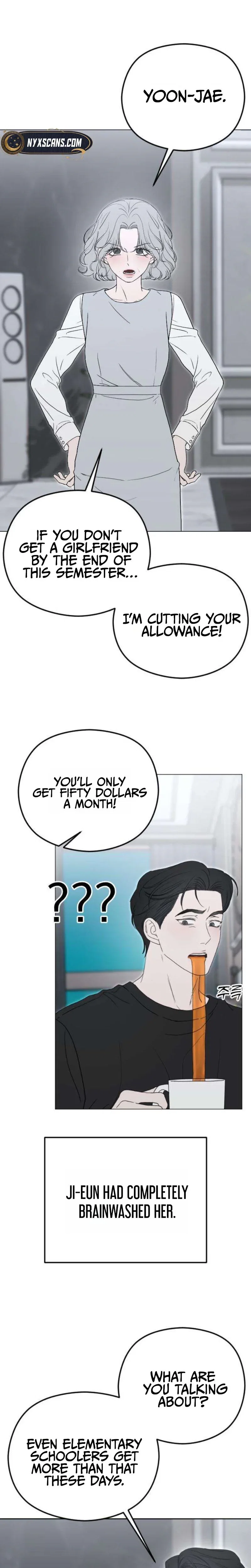 Chapter 4 - Image 12