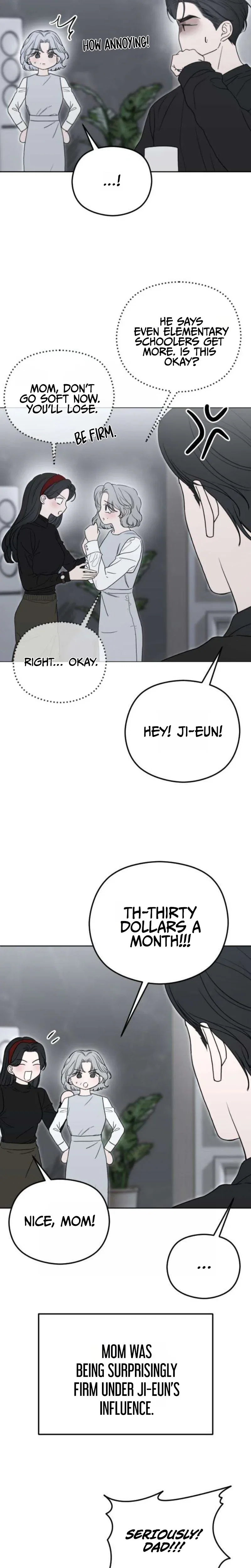 Chapter 4 - Image 13