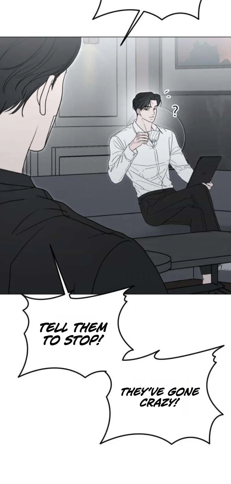 Chapter 4 - Image 14