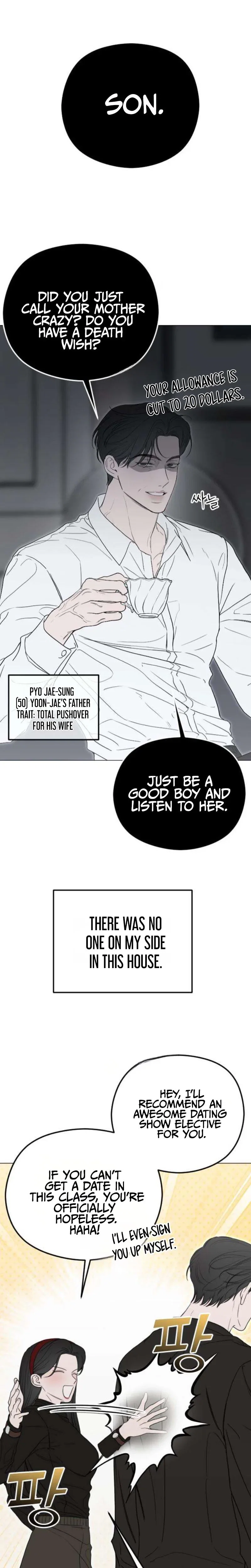 Chapter 4 - Image 15