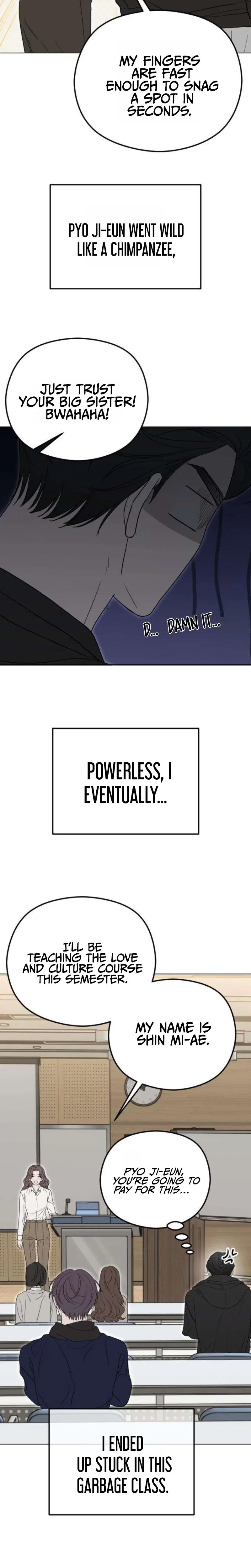 Chapter 4 - Image 16