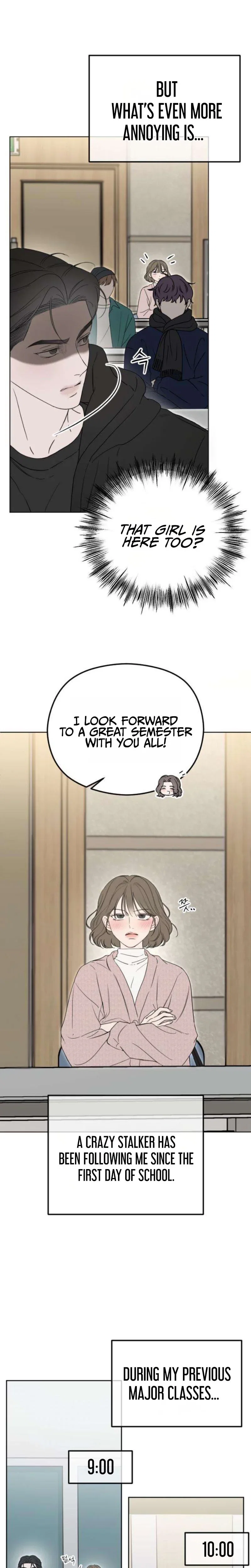 Chapter 4 - Image 18