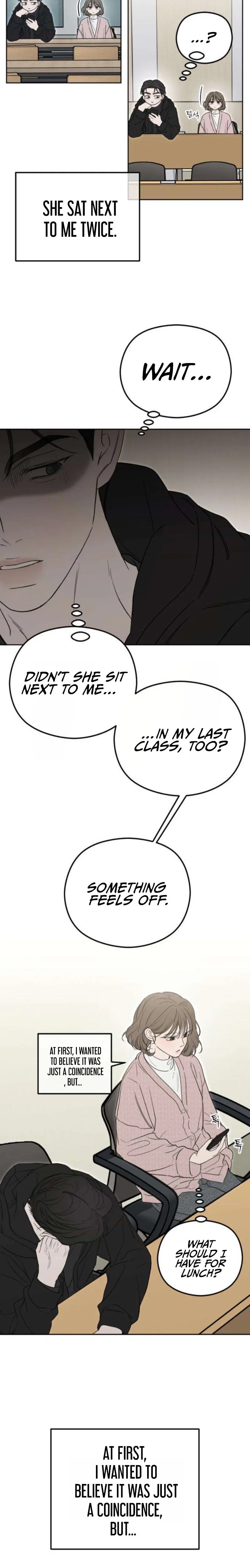 Chapter 4 - Image 19