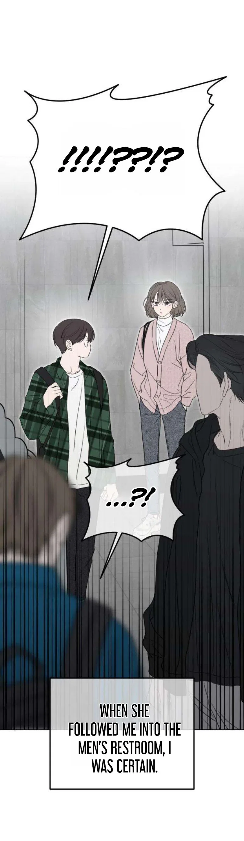 Chapter 4 - Image 20