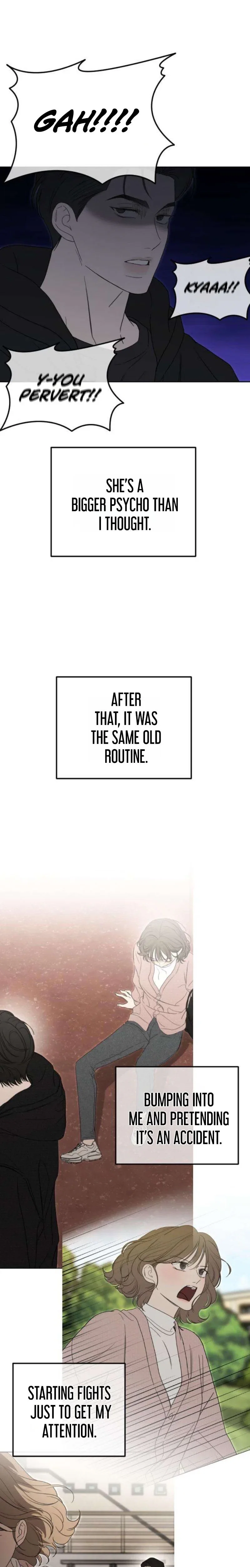 Chapter 4 - Image 21