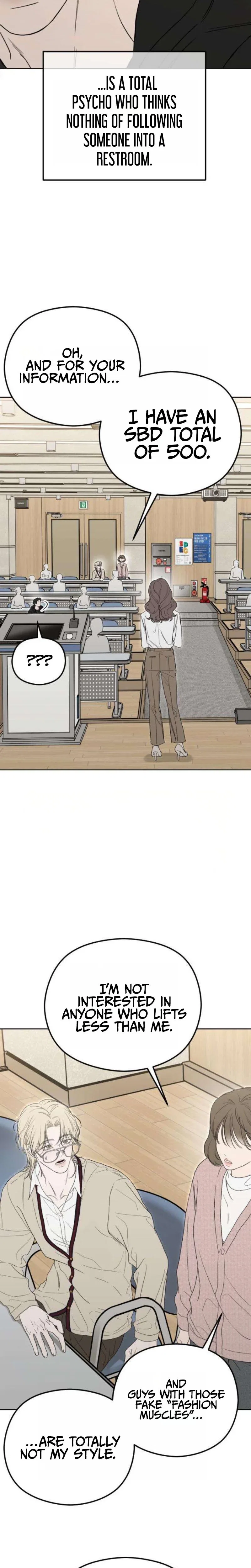 Chapter 4 - Image 27