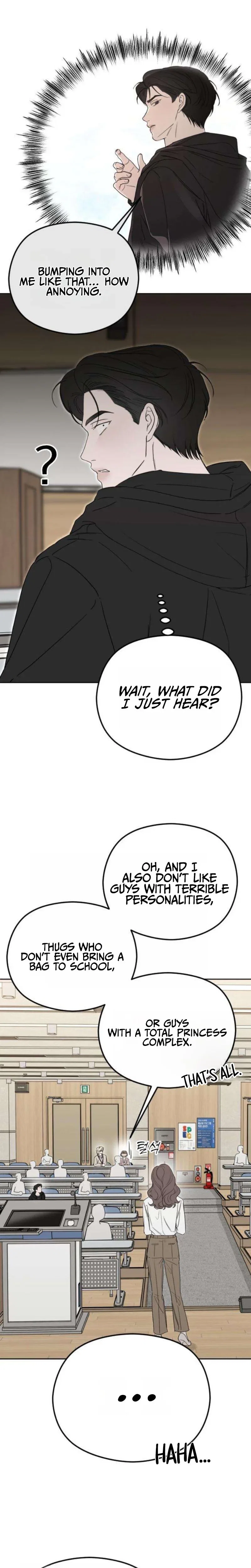 Chapter 4 - Image 29