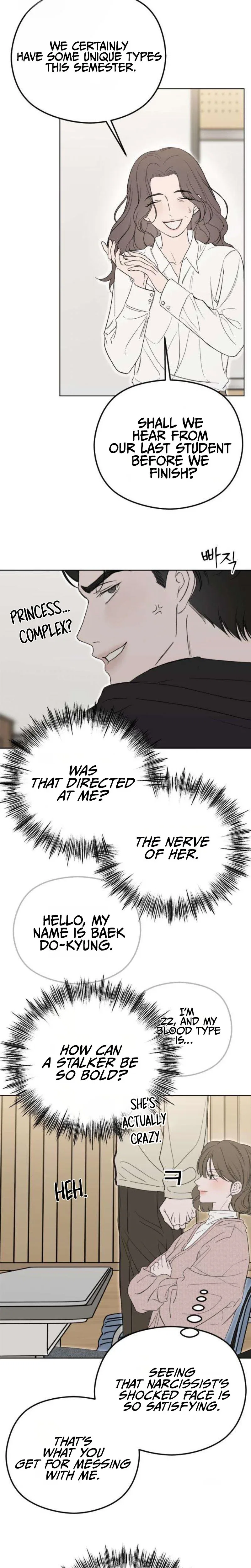 Chapter 4 - Image 30
