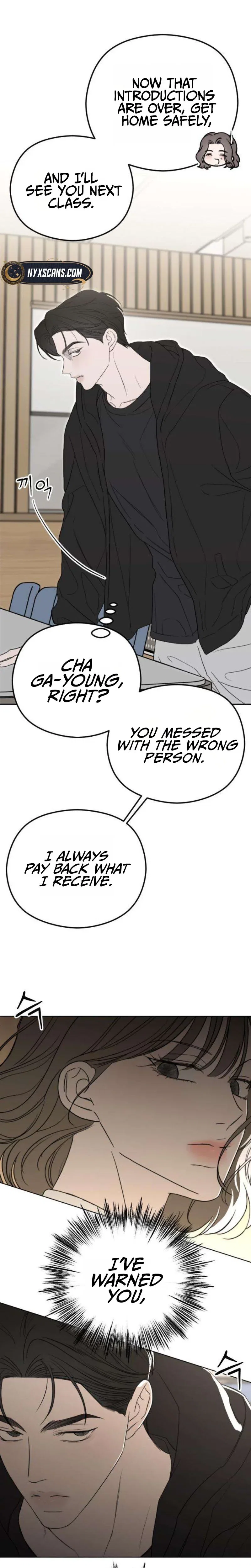 Chapter 4 - Image 32