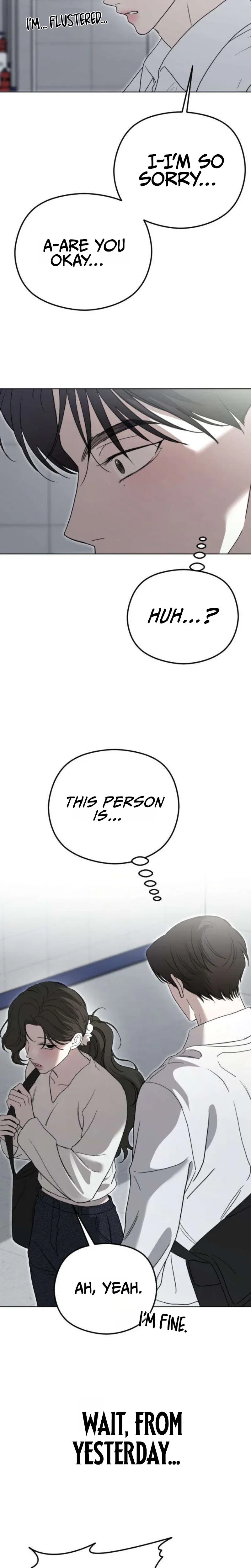 Chapter 4 - Image 35