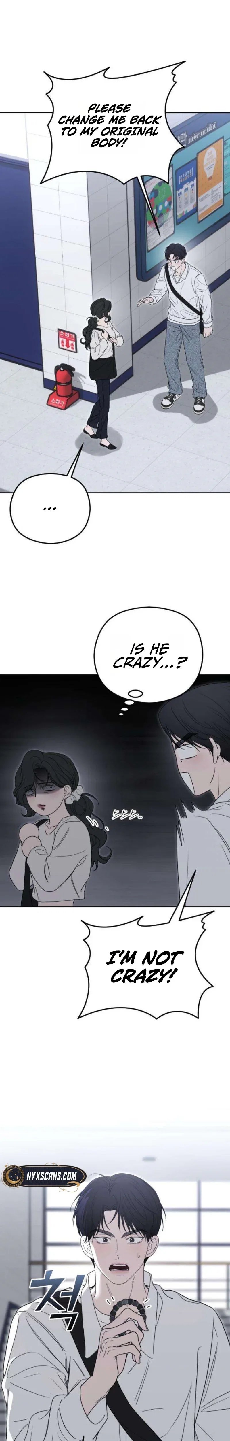 Chapter 4 - Image 37
