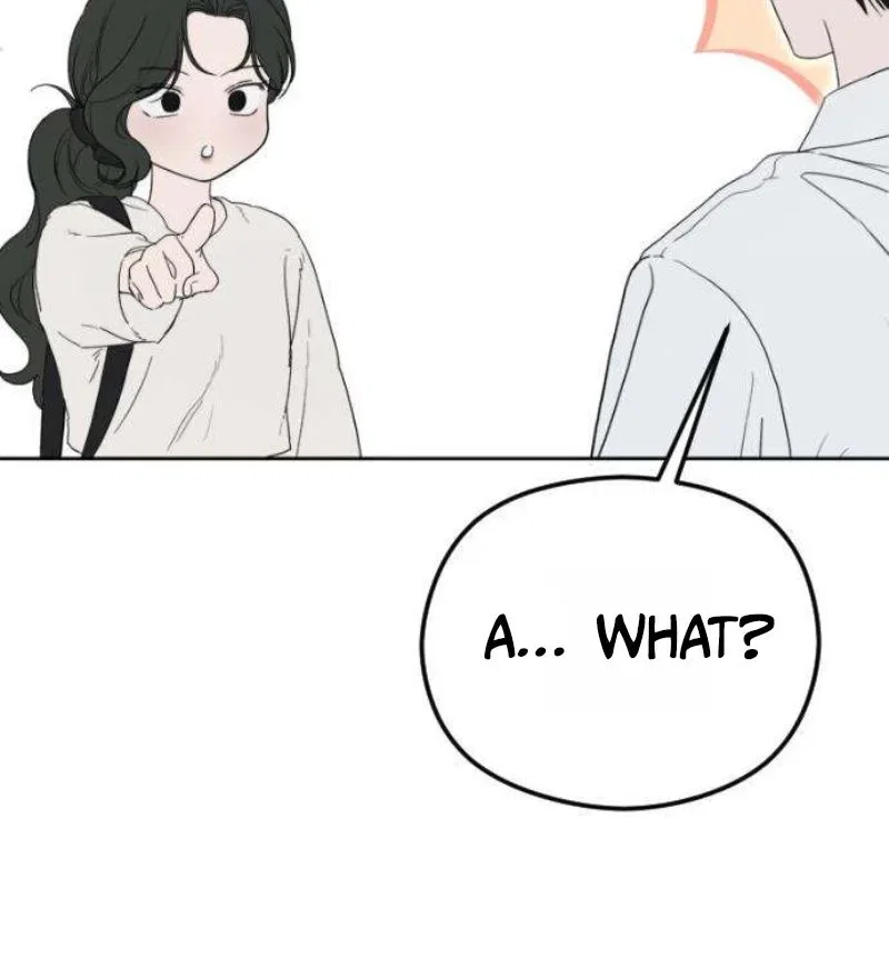 Chapter 4 - Image 39