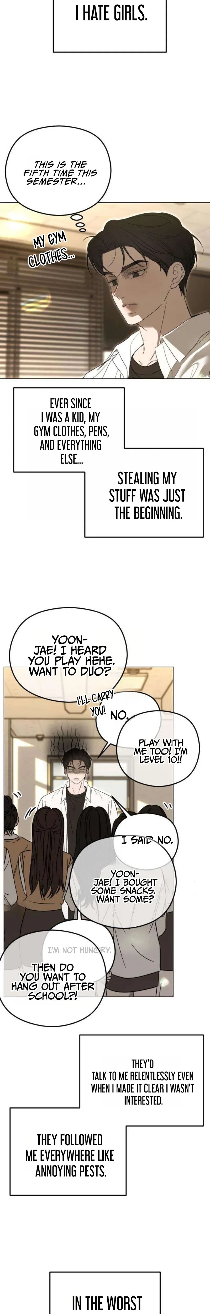 Chapter 4 - Image 3
