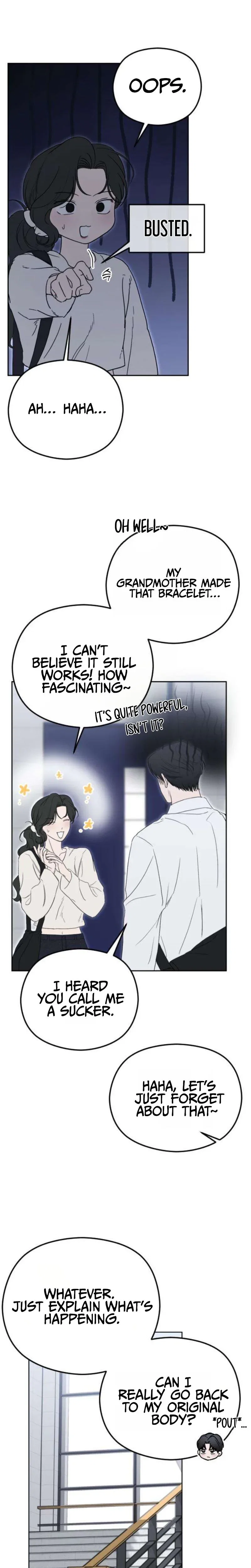 Chapter 4 - Image 40